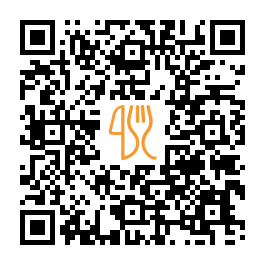 QR-code link către meniul Pizzaria Saborosa