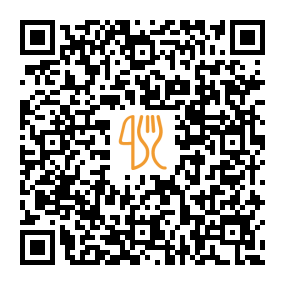 QR-code link către meniul Churrasqueira Ti Dida