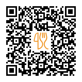 QR-code link către meniul Rio Coura