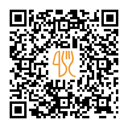 QR-code link către meniul Zeta Asia