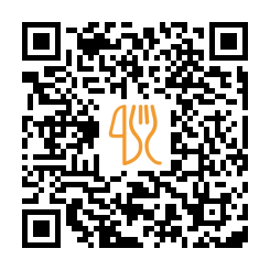 QR-code link către meniul Jr