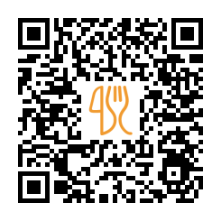 QR-code link către meniul Spasso