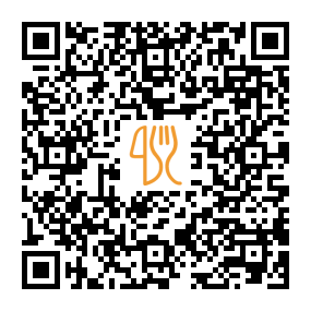 QR-code link către meniul Mamma Rita