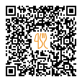 QR-code link către meniul Agrialimentary