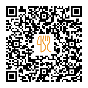 QR-code link către meniul Whitehorse Trading Company