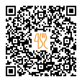 QR-code link către meniul Word Of Mouth Catering