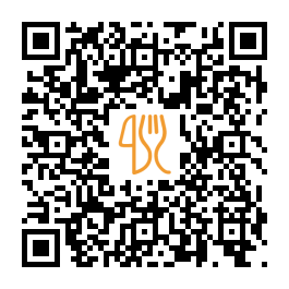 QR-code link către meniul Garden Inn