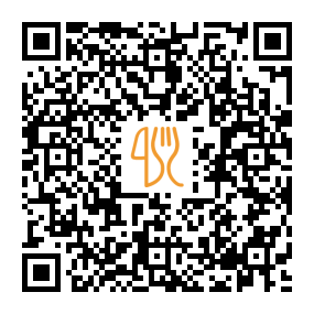 QR-code link către meniul Smoke And Grill