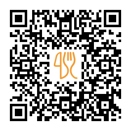 QR-code link către meniul 4seasons