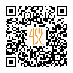 QR-code link către meniul Instrada