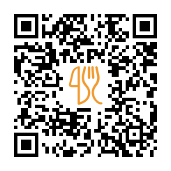 QR-code link către meniul Beira Rio