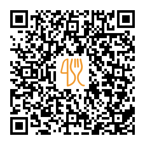 QR-code link către meniul Pound Bakery