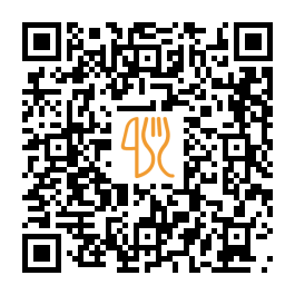 QR-code link către meniul Santina