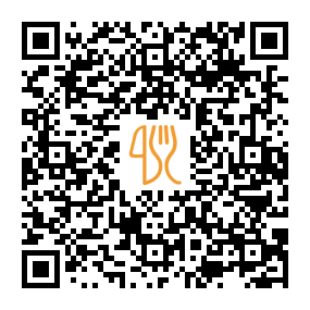 QR-code link către meniul Lodebea Food&lounge Cafe