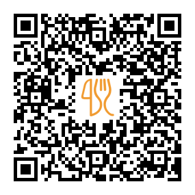 QR-code link către meniul Agriturismo La Dolce Vita