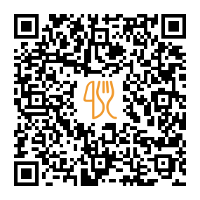 QR-code link către meniul Vaafflan Hamnkrog