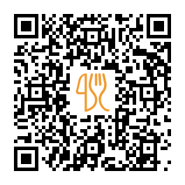 QR-code link către meniul Teco