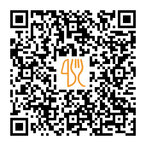 QR-code link către meniul Cantina Sunae