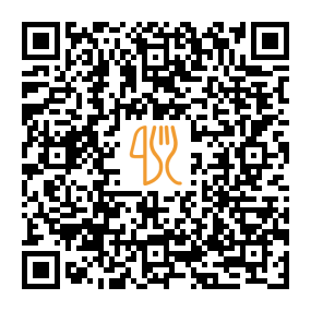 QR-code link către meniul Incitygastrobar