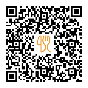 QR-code link către meniul Jalapenos