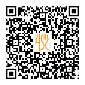 QR-code link către meniul Sieu Kieu Pho Kho Djem