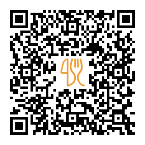 QR-code link către meniul Gasthof Jocher