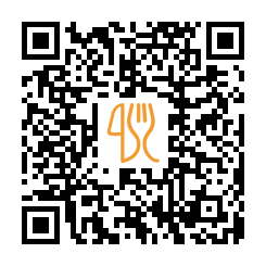 QR-code link către meniul La Noria