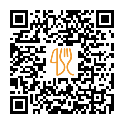 QR-code link către meniul Cafe Chucho