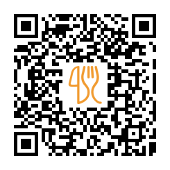 QR-code link către meniul O Comercial