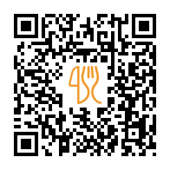 QR-code link către meniul Jiā Chén