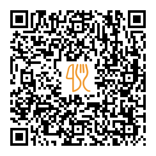 QR-code link către meniul Marcantonio Steakhouse Eventi Wine