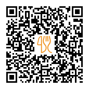 QR-code link către meniul The Corner Typical Food