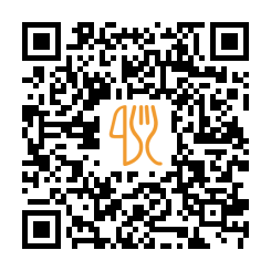 QR-code link către meniul Atte Cafe