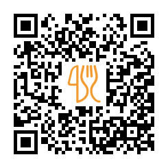 QR-code link către meniul Isdaan