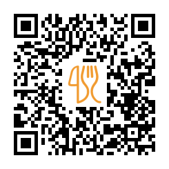 QR-code link către meniul メイカフェ