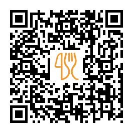 QR-code link către meniul Frites