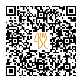 QR-code link către meniul Karlovske Muzeum