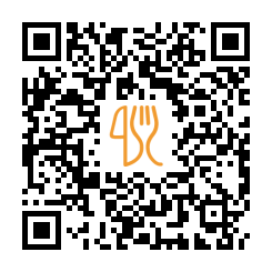 QR-code link către meniul Ουζέρι η Στοά