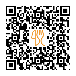 QR-code link către meniul Cafe Mziuri