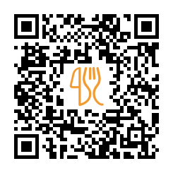 QR-code link către meniul Mào Liù