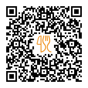 QR-code link către meniul Mert Cafe Cafetaria Aan De