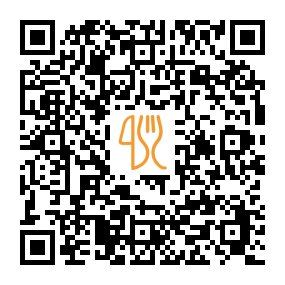 QR-code link către meniul Fischadler