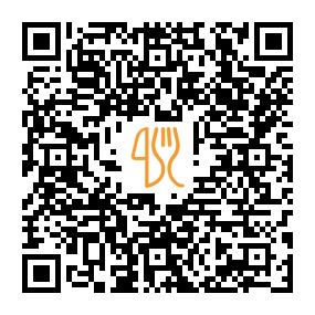 QR-code link către meniul Cebiches Seviches