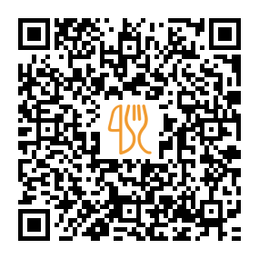 QR-code link către meniul Róng Shù Xià Kā Fēi Cān Tīng