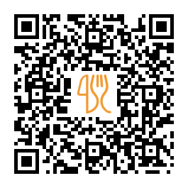 QR-code link către meniul Saj