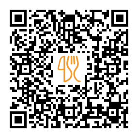 QR-code link către meniul Subway