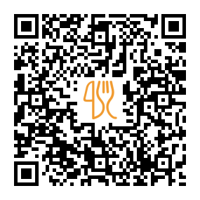 QR-code link către meniul The Cakery Cafe, Llc