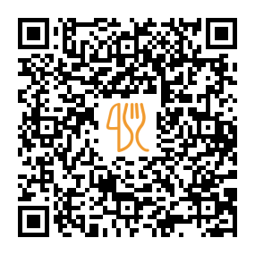 QR-code link către meniul Panio