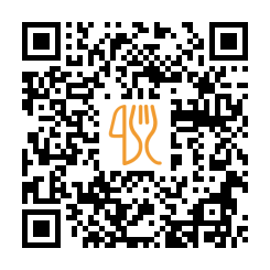 QR-code link către meniul Peppone