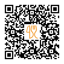 QR-code link către meniul Jǐn Chú Guó Jì Cān Tīng